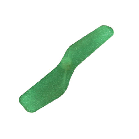 BLADE MSR â€“ Rotor anticuplu Glow-in-the-dark